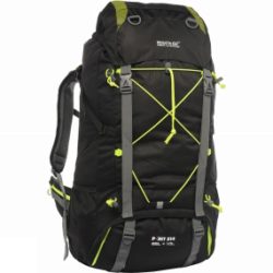 Blackfell 65+10L Rucksack